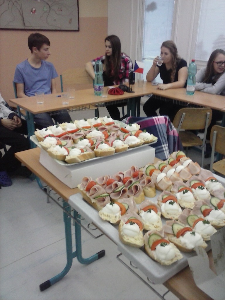 CAM00418